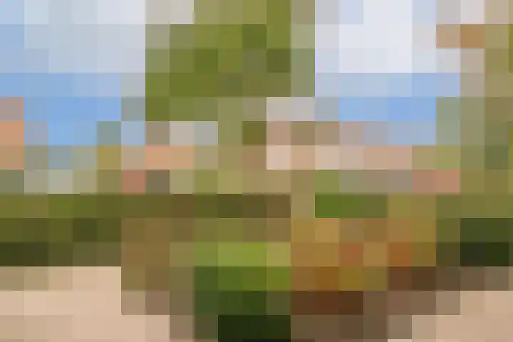 Brouwhuis 4 Blokker thumbnail 39