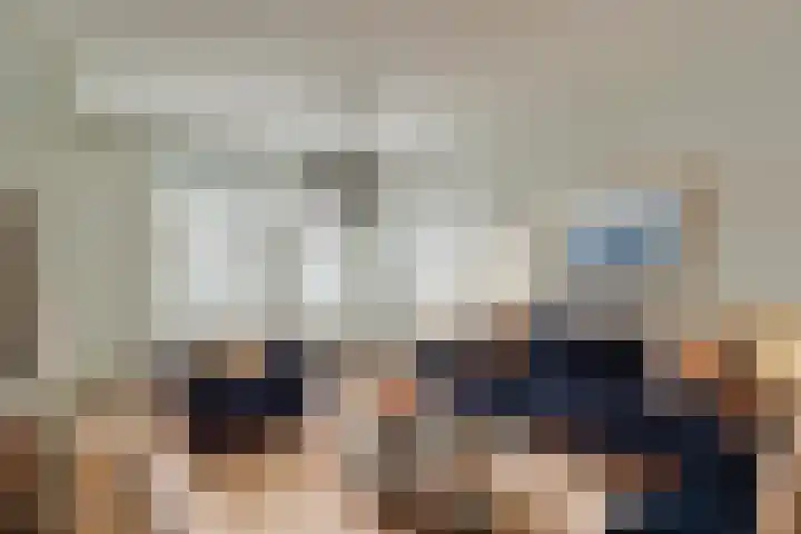 Brouwhuis 4 Blokker thumbnail 4