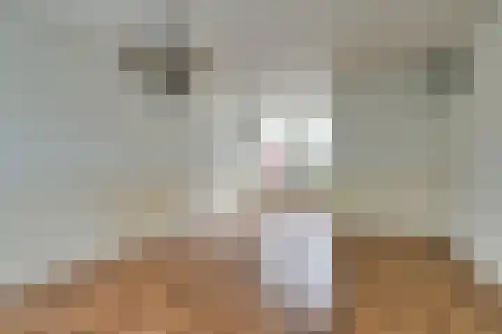 Brouwhuis 4 Blokker thumbnail 6