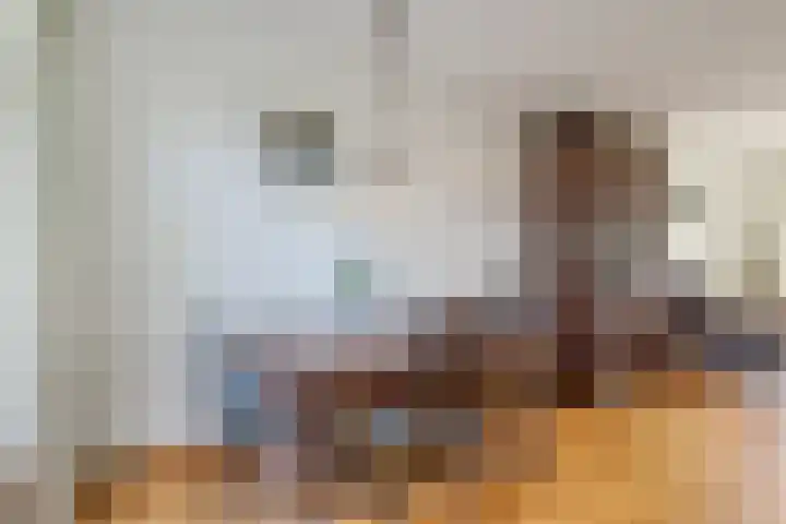 Brouwhuis 58 Blokker thumbnail 11