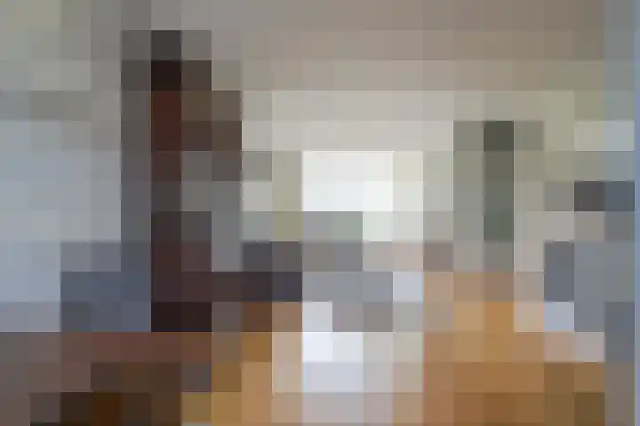 Brouwhuis 58 Blokker thumbnail 12