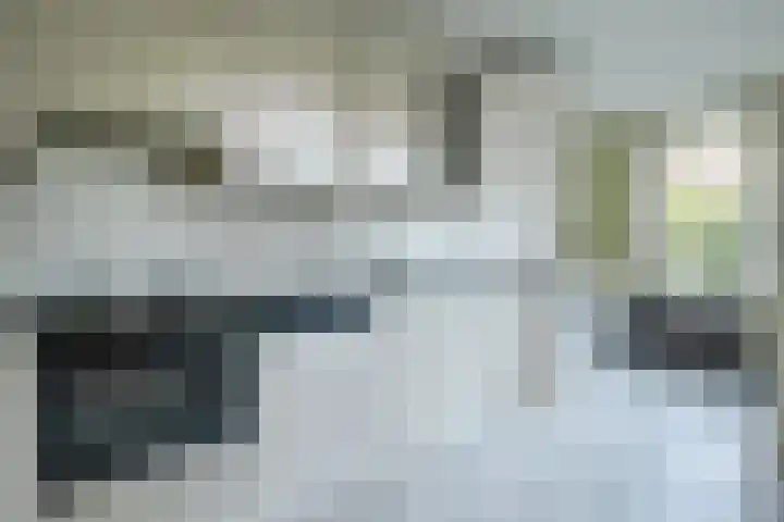 Brouwhuis 58 Blokker thumbnail 14