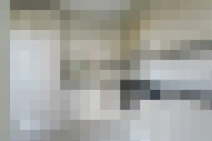 Brouwhuis 58 Blokker thumbnail 16