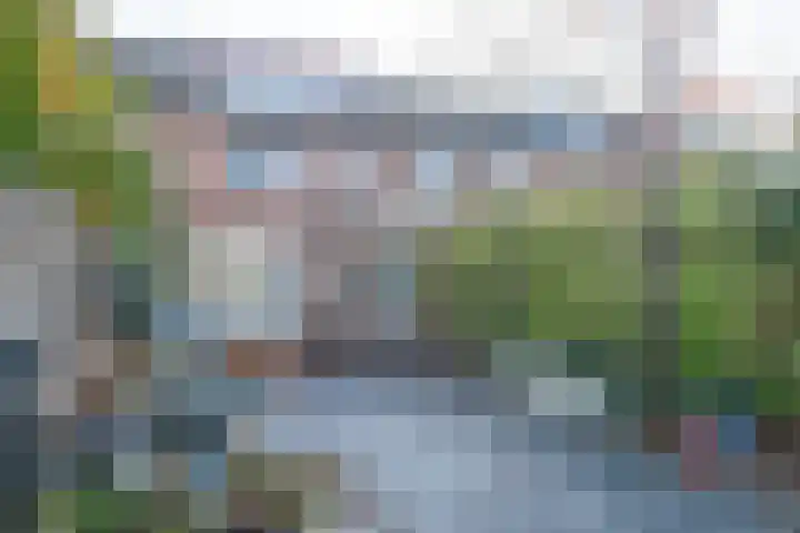 Brouwhuis 58 Blokker thumbnail 17