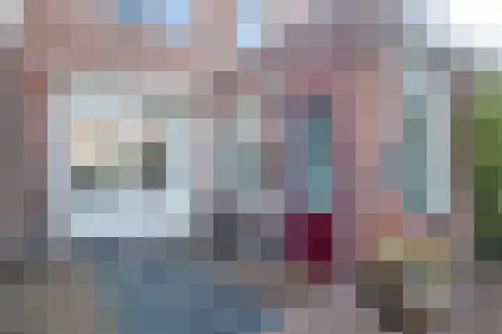 Brouwhuis 58 Blokker thumbnail 18