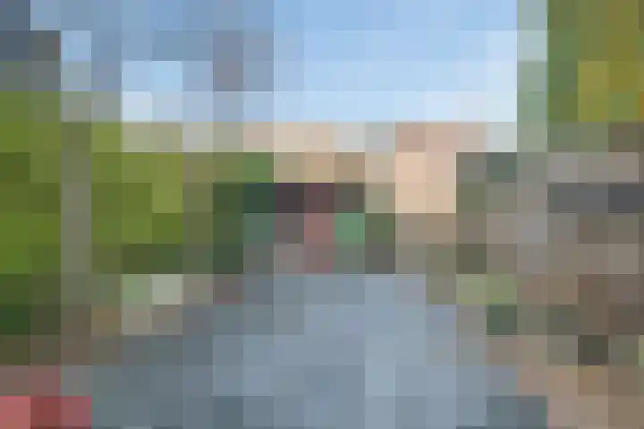 Brouwhuis 58 Blokker thumbnail 20