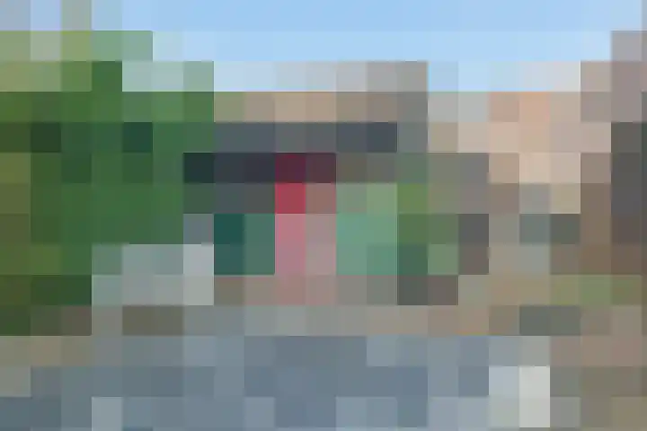 Brouwhuis 58 Blokker thumbnail 21