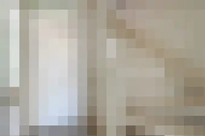 Brouwhuis 58 Blokker thumbnail 23