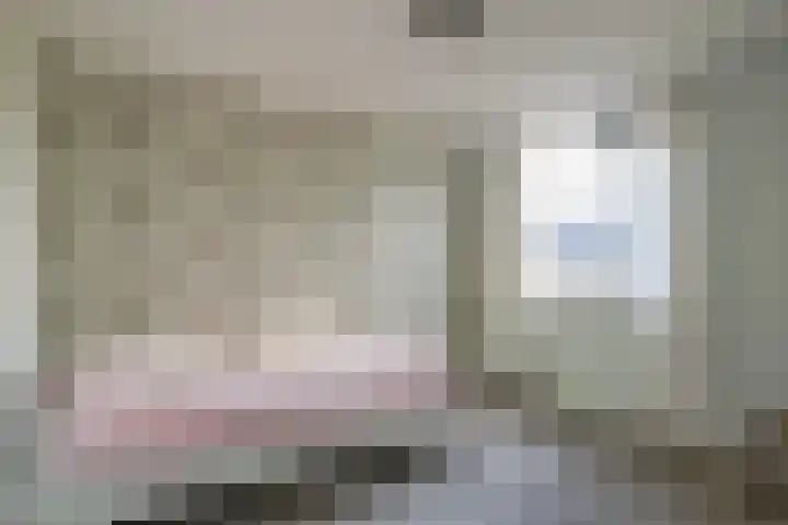 Brouwhuis 58 Blokker thumbnail 24