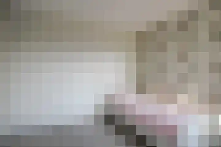 Brouwhuis 58 Blokker thumbnail 25