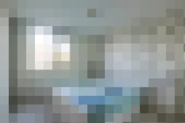 Brouwhuis 58 Blokker thumbnail 27
