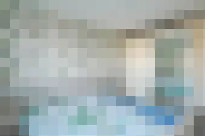 Brouwhuis 58 Blokker thumbnail 28