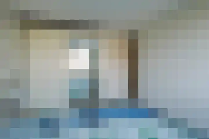 Brouwhuis 58 Blokker thumbnail 29