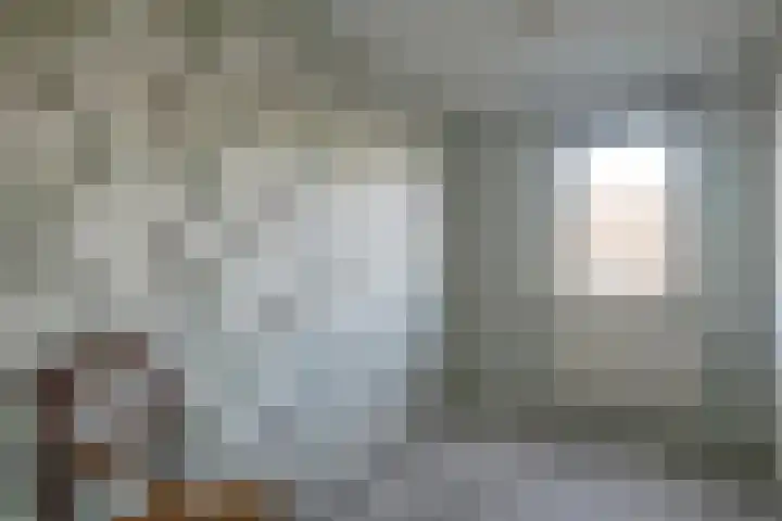 Brouwhuis 58 Blokker thumbnail 30