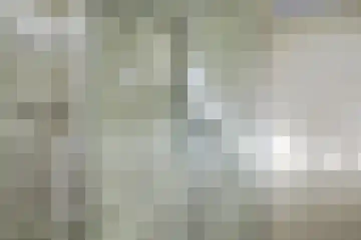 Brouwhuis 58 Blokker thumbnail 34
