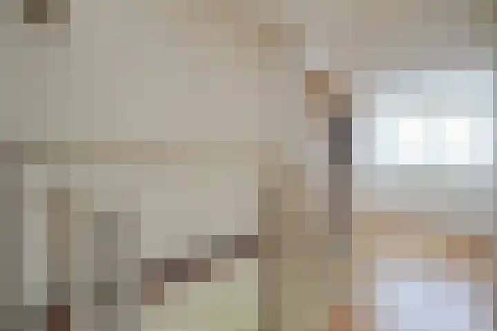 Brouwhuis 58 Blokker thumbnail 35