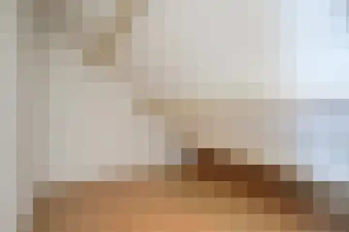 Brouwhuis 58 Blokker thumbnail 37