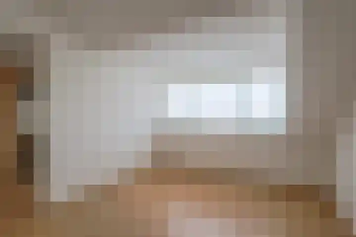 Brouwhuis 58 Blokker thumbnail 38
