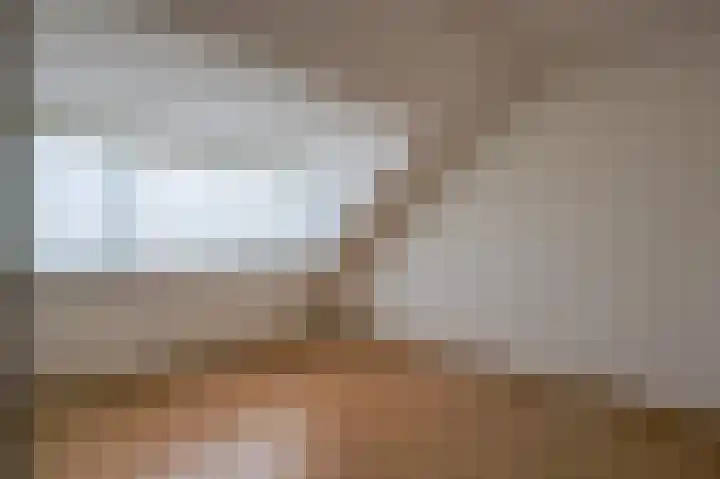 Brouwhuis 58 Blokker thumbnail 39
