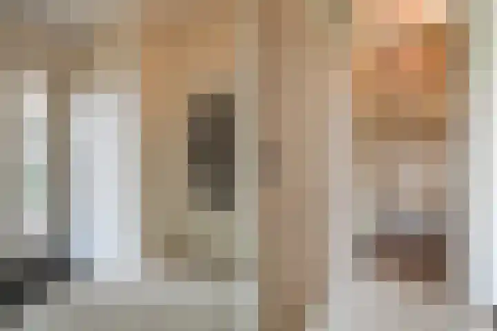 Brouwhuis 58 Blokker thumbnail 4