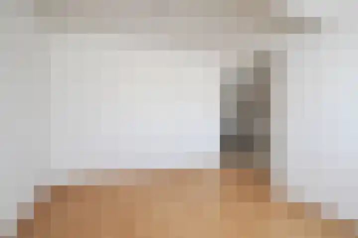 Brouwhuis 58 Blokker thumbnail 40