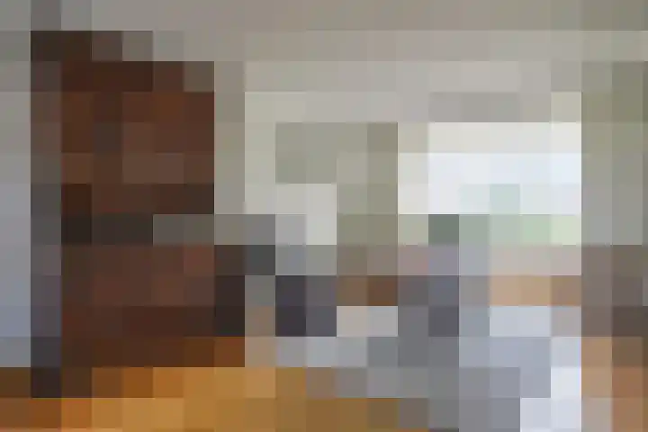 Brouwhuis 58 Blokker thumbnail 6
