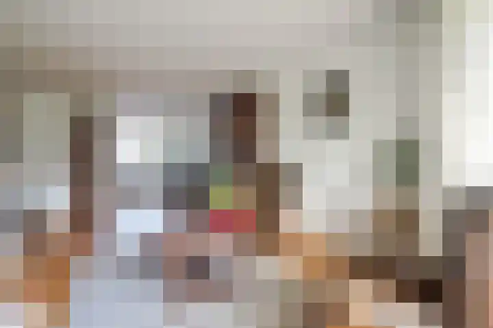Brouwhuis 58 Blokker thumbnail 7
