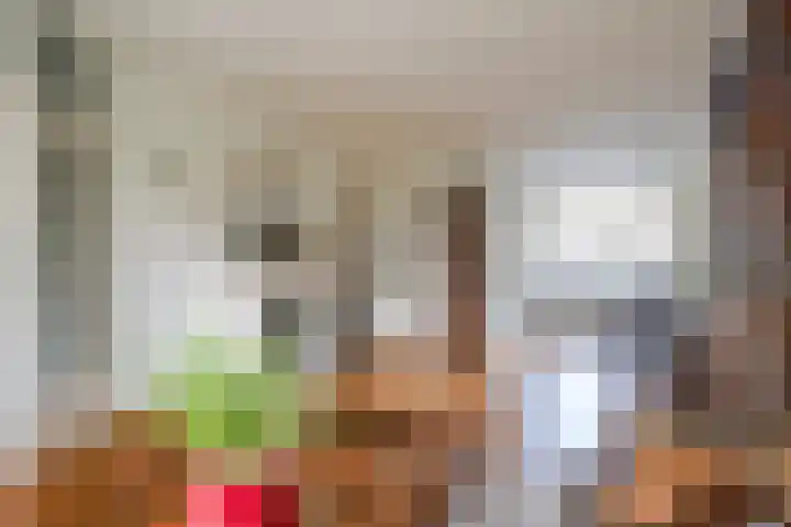 Brouwhuis 58 Blokker thumbnail 8