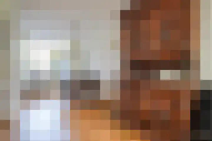 Brouwhuis 58 Blokker thumbnail 9