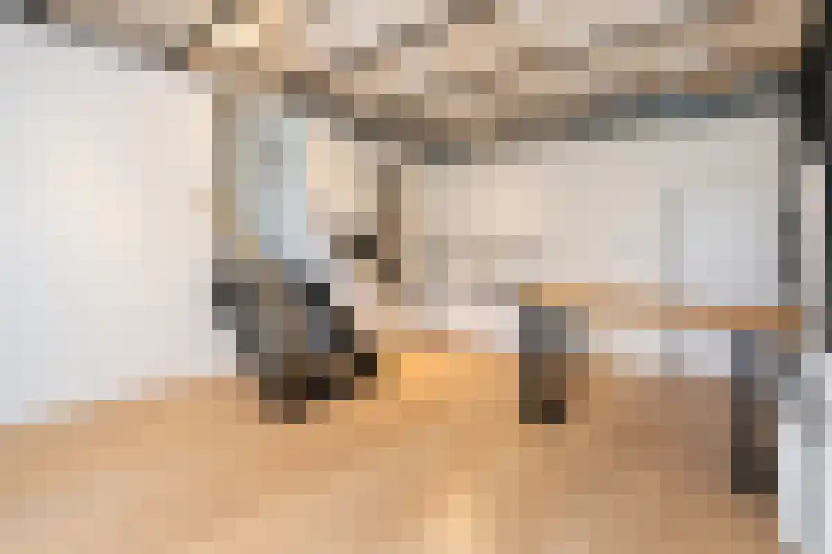 Brouwhuisplein 1 Breda thumbnail 4