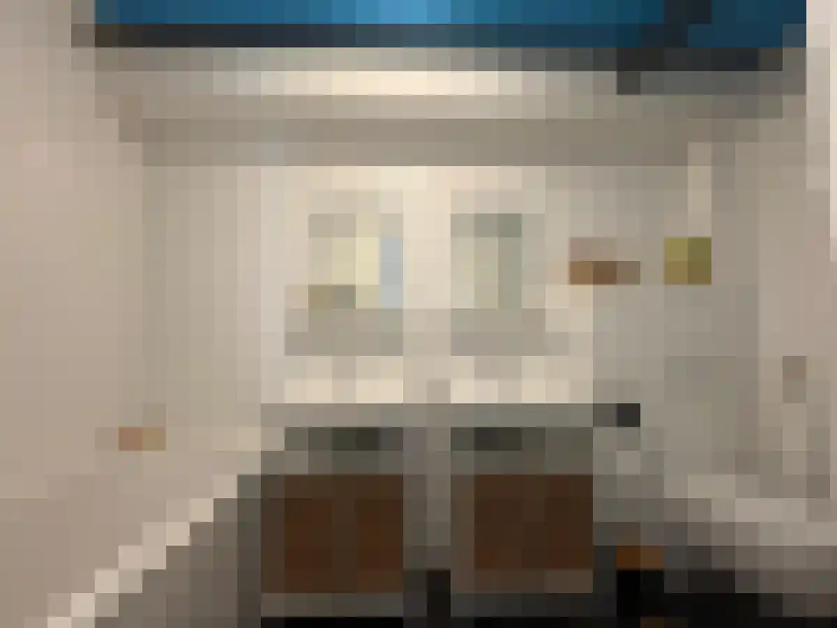 Brouwhuisplein 1 Breda thumbnail 6