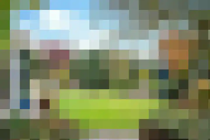 Brouwhuissedijk 18 A Helmond thumbnail 42