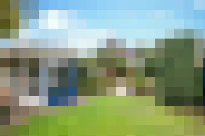 Brouwhuissedijk 18 A Helmond thumbnail 52