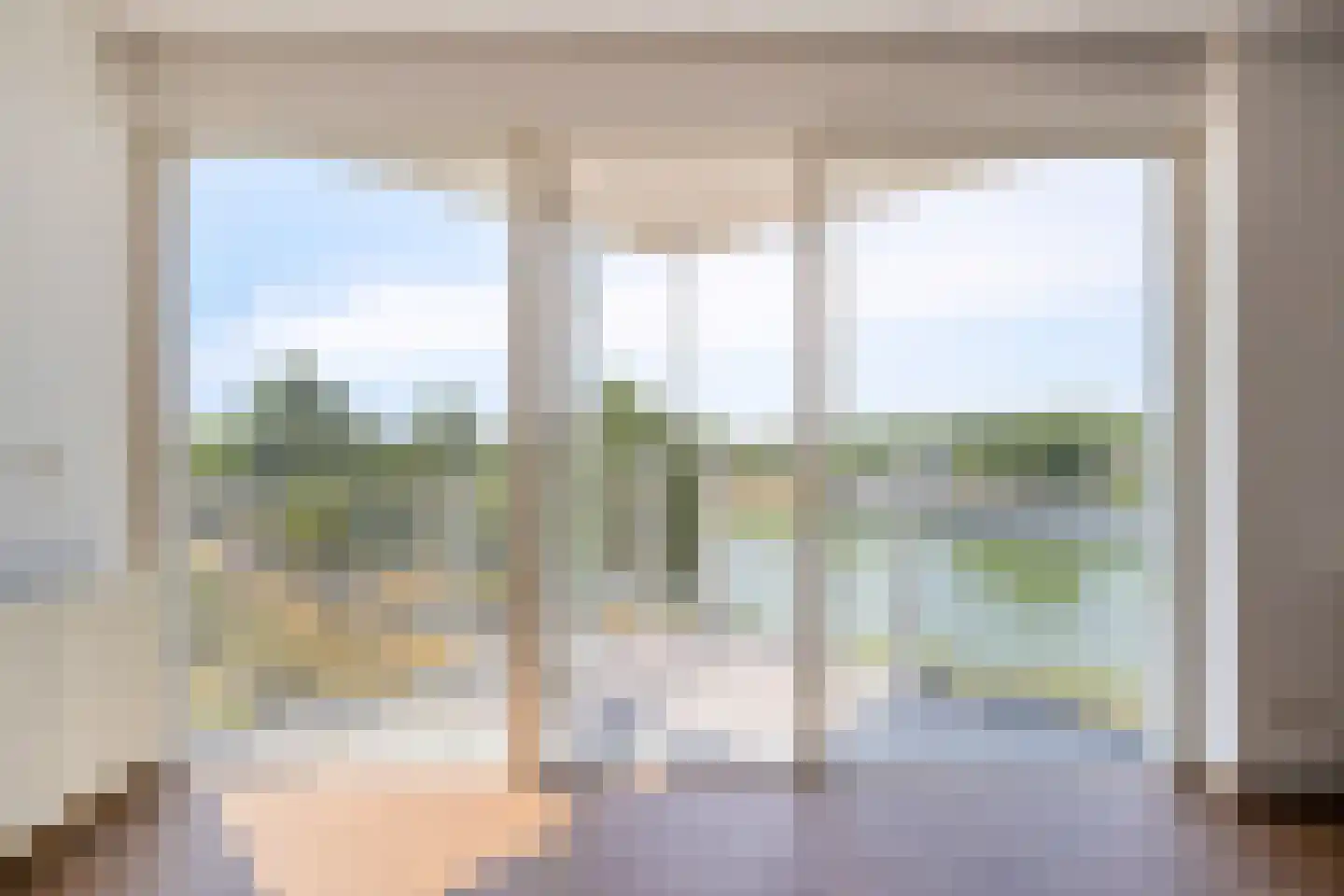 Brouwhuissedijk 55 Helmond thumbnail 19