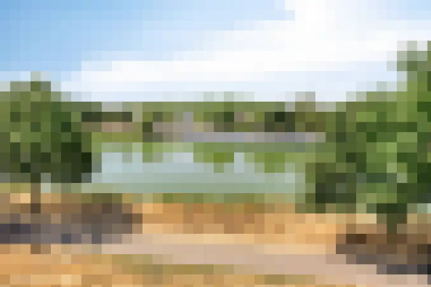 Brouwhuissedijk 55 Helmond thumbnail 24