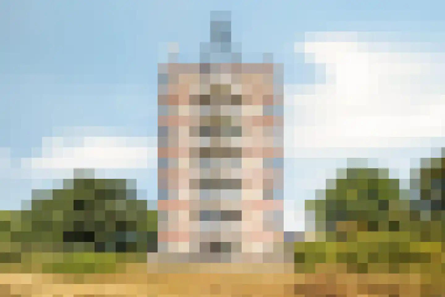 Brouwhuissedijk 55 Helmond thumbnail 35