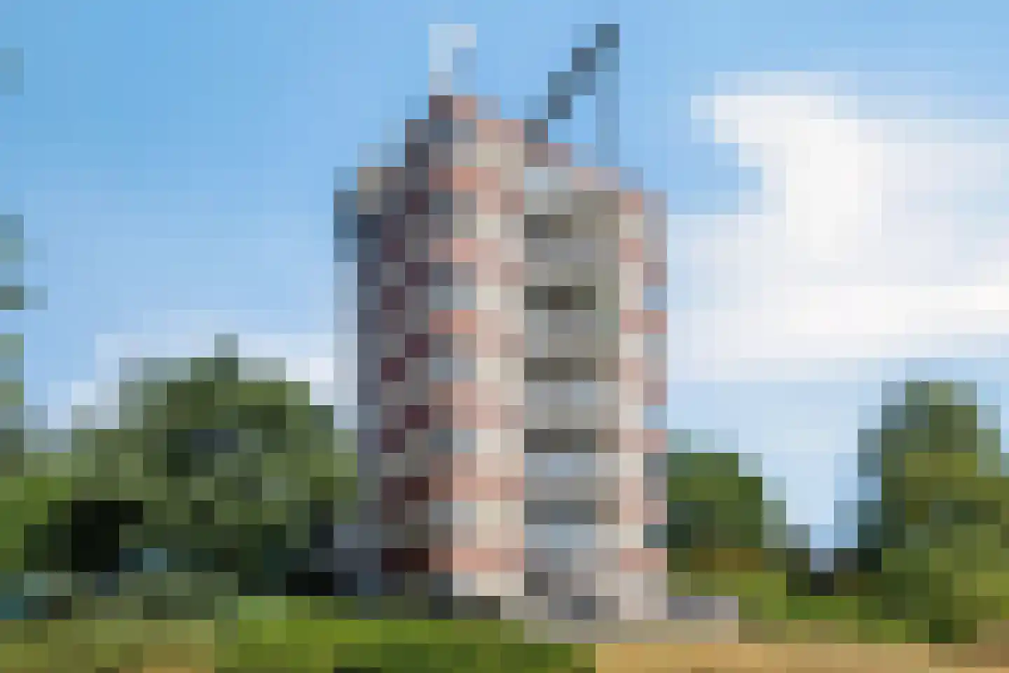 Brouwhuissedijk 55 Helmond thumbnail 36