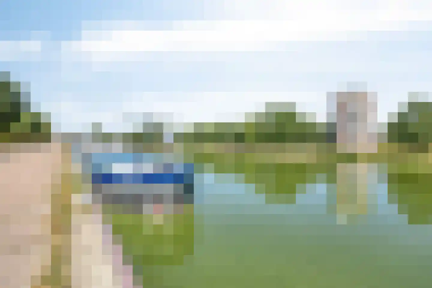 Brouwhuissedijk 55 Helmond thumbnail 37