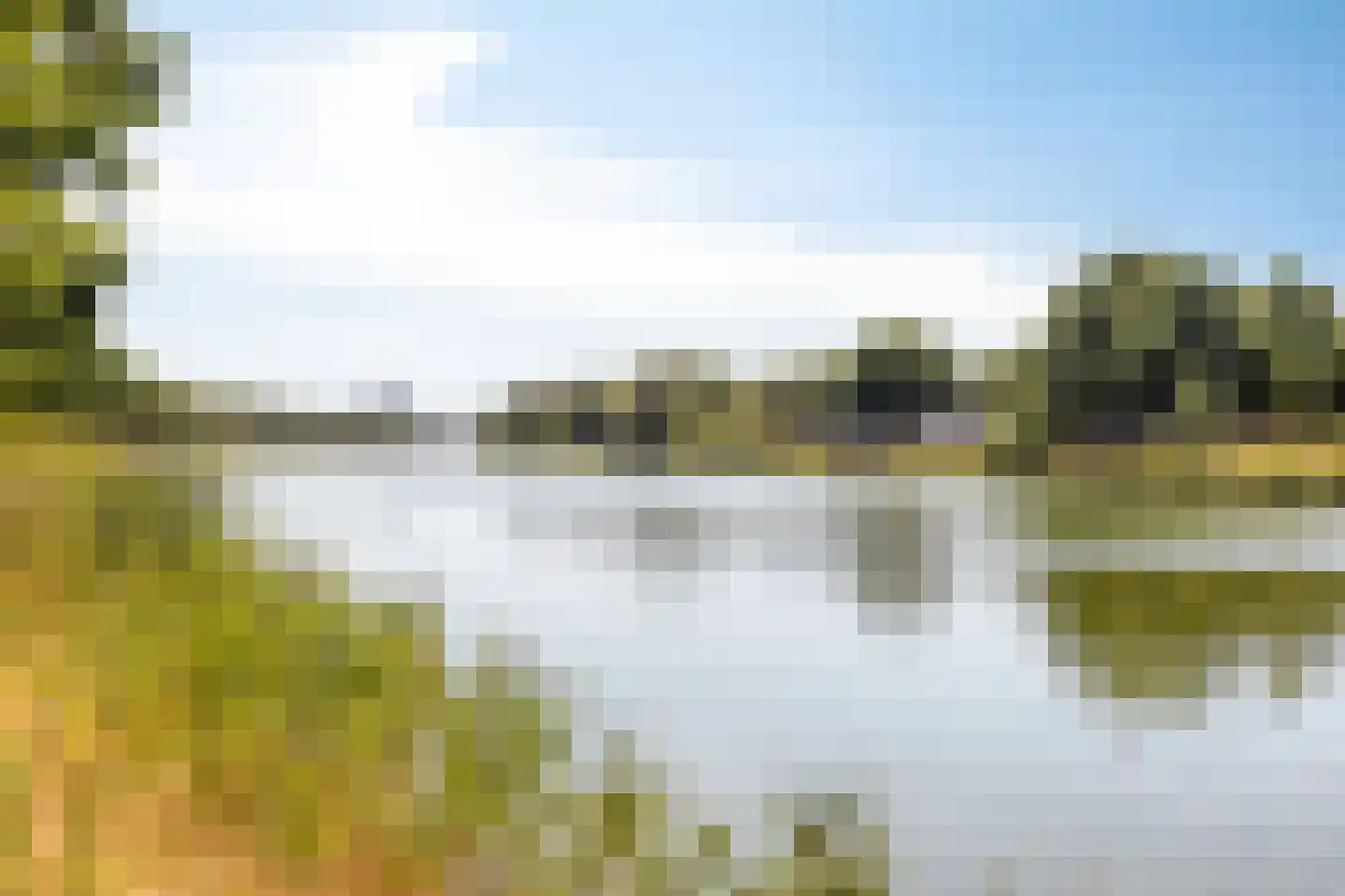 Brouwhuissedijk 55 Helmond thumbnail 39