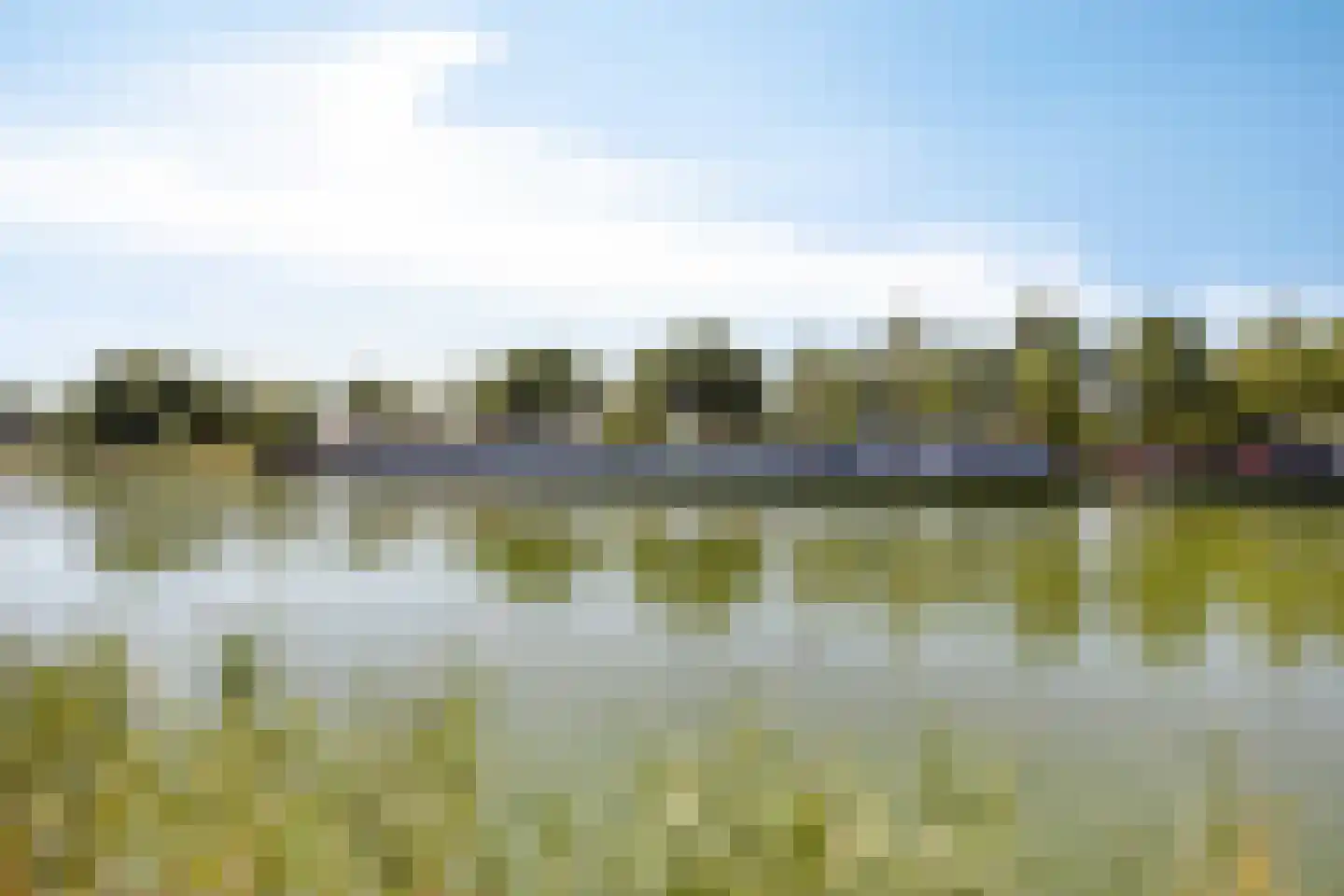 Brouwhuissedijk 55 Helmond thumbnail 40