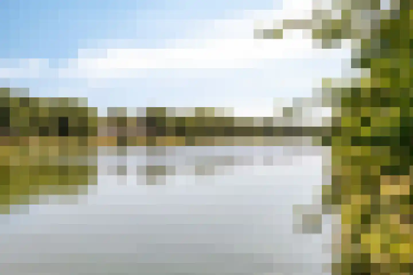 Brouwhuissedijk 55 Helmond thumbnail 41