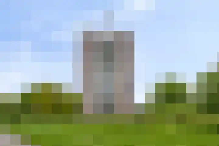 Brouwhuissedijk 57 Helmond thumbnail 18