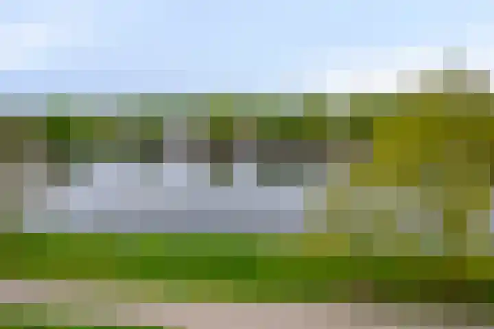 Brouwhuissedijk 57 Helmond thumbnail 19