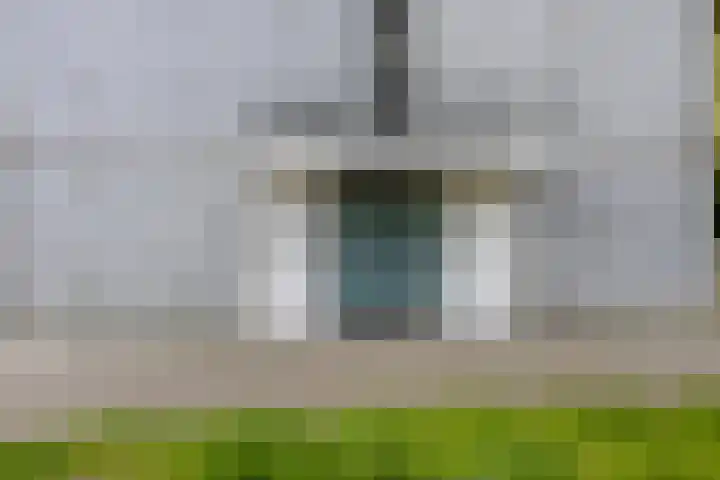 Brouwhuissedijk 57 Helmond thumbnail 7