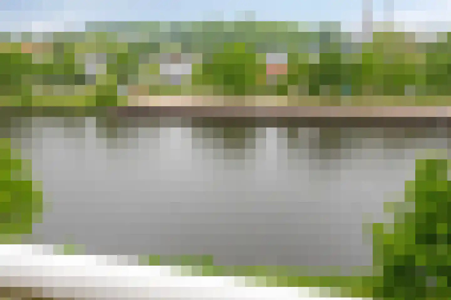 Brouwhuissedijk 59 Helmond thumbnail 22