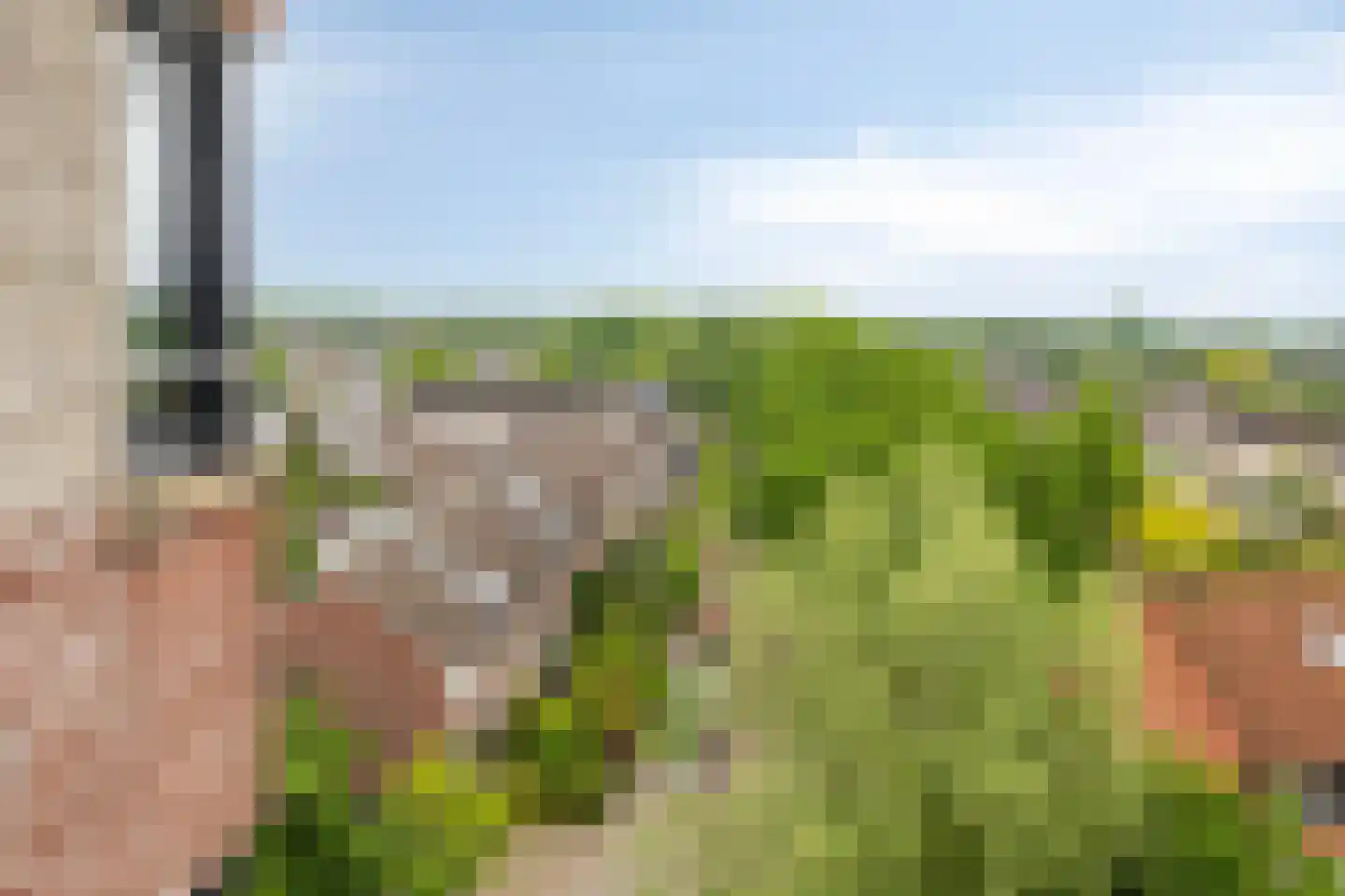 Brouwhuissedijk 59 Helmond thumbnail 23