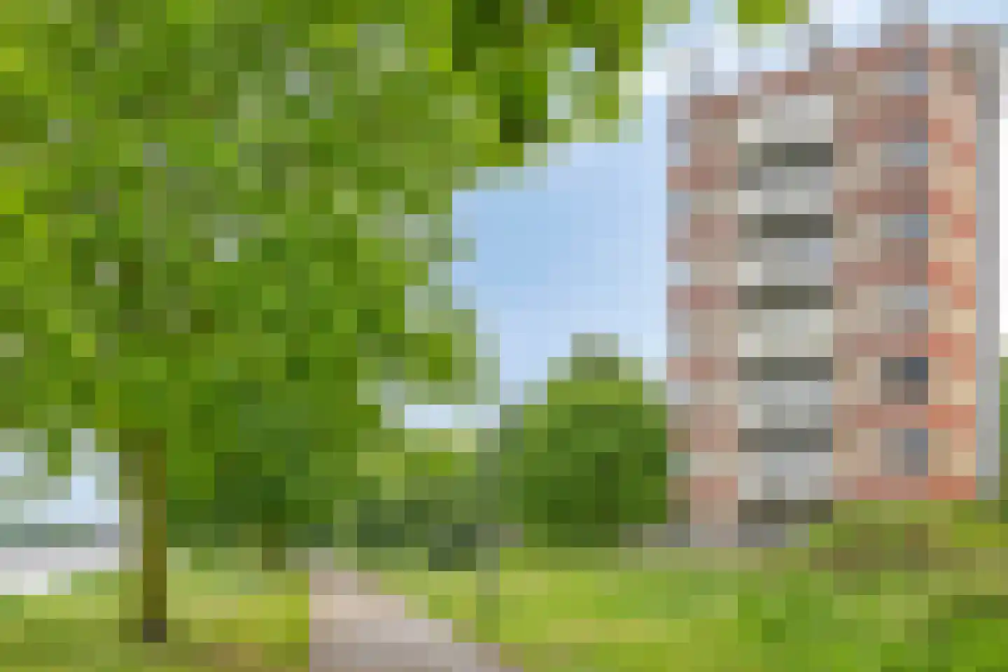 Brouwhuissedijk 59 Helmond thumbnail 5