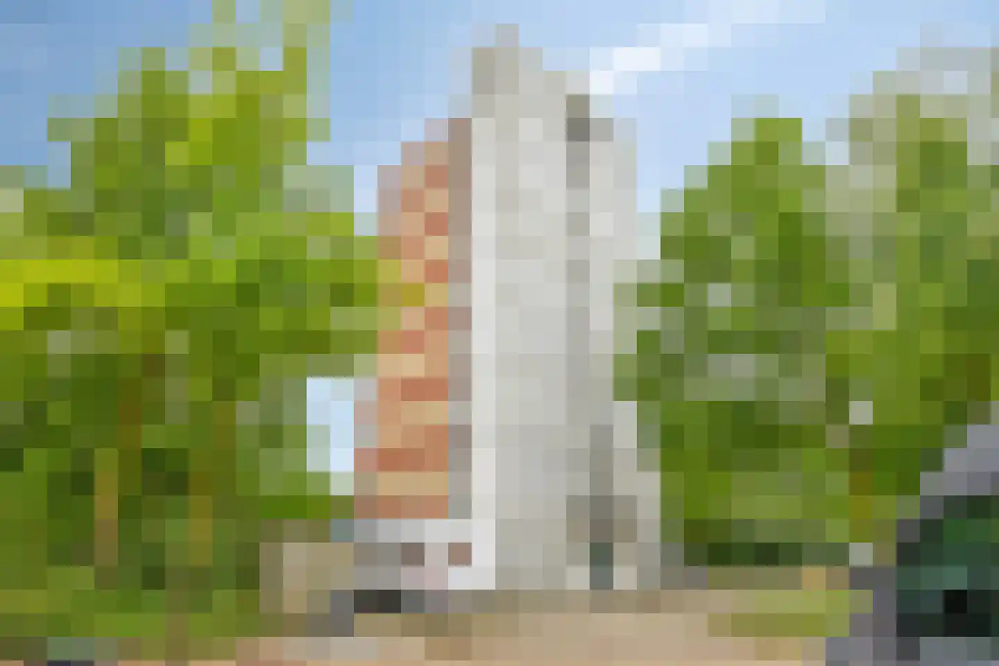 Brouwhuissedijk 59 Helmond thumbnail 6