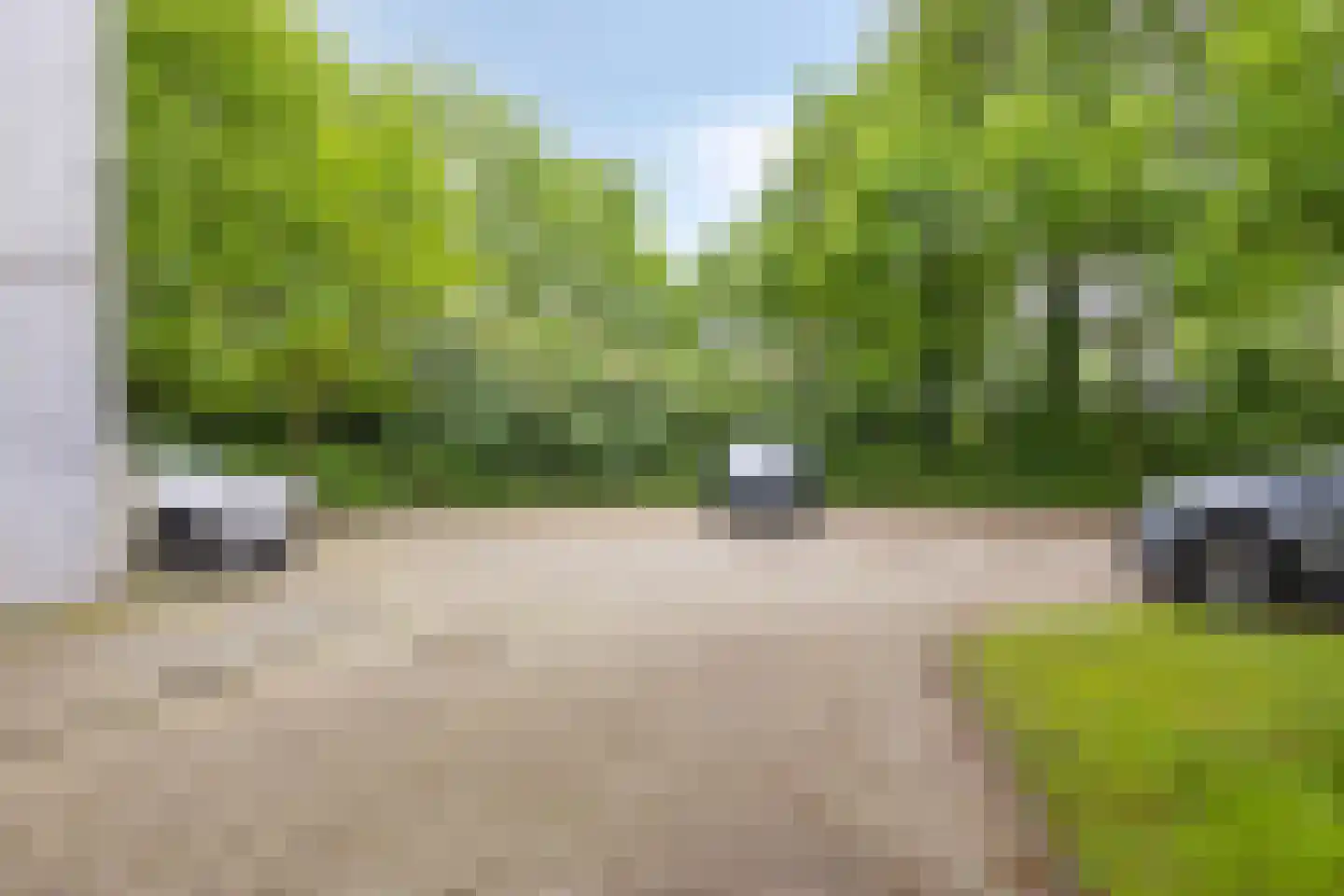 Brouwhuissedijk 59 Helmond thumbnail 7