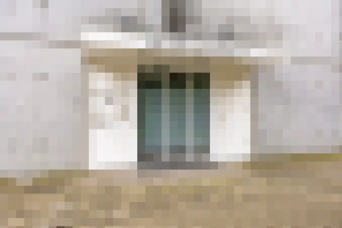 Brouwhuissedijk 59 Helmond thumbnail 8